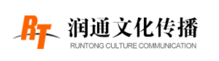 南京制作
